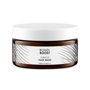 BONDI BOOST Miracle Hair Mask